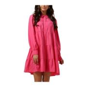 Yaspala Shirtjurk in Roze Y.a.s , Pink , Dames