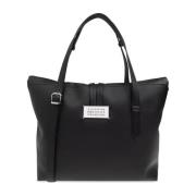 ‘5Ac’ ‘hobo’ tas Maison Margiela , Black , Unisex