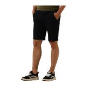 Heren Wasp Chino Shorts Fancy PME Legend , Blue , Heren