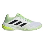 Barricade Sneakers Adidas , Multicolor , Heren