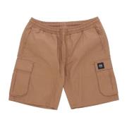 Cargo Easyshorts Beige Dolly Noire , Beige , Heren