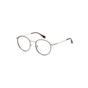 64060 1 Optical Frame Gigi Studios , Yellow , Dames