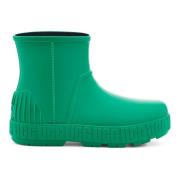 Stijlvolle Winterlaarzen voor Vrouwen UGG , Green , Dames