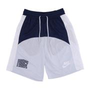 Starting5 Basketball Shorts Midnight Navy Nike , Multicolor , Heren