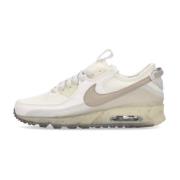 Terrascape Lage Sneaker Summit White Nike , White , Heren