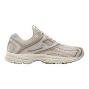 Premier Trinity Hardloopschoenen Reebok , Beige , Heren