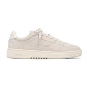 Dice Lo Sneaker Axel Arigato , Beige , Heren