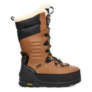 Hoge Winterlaars UGG , Brown , Heren