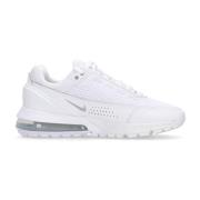 Air Max Pulse Women's Low Shoe Nike , White , Dames