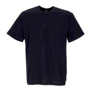 Premium Essentials Sust T-shirt Nike , Black , Heren