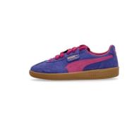 Palermo Lapis Lazuli Sneakers Puma , Blue , Heren