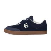 Michelin Skate Schoenen Navy/gum/wit Etnies , Blue , Heren