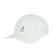 Gewassen K5165Ht -Pet Kangol , White , Unisex