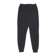 Tech Fleece Jogger Pant Nike , Black , Heren