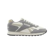 Glide Hardloopschoenen Reebok , Gray , Dames