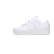 Bonega Lage Sneaker Cloud White Adidas , White , Dames