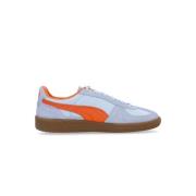 Palermo OG Heren Lage Schoen Pak Puma , Blue , Heren