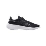 Lite 4 Hardloopschoenen Reebok , Black , Dames