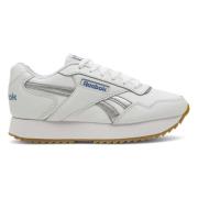 Sneakersy Glide Sneakers Reebok , Gray , Dames