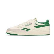 Vintage Club C Revenge Lage Schoen Reebok , Multicolor , Heren