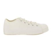 Witte Sneakers If2040 Y-3 , White , Dames