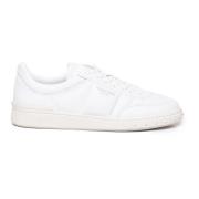 Sneaker 0 Valentino Garavani , White , Heren