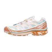 Skyline Sneakers met Quicklace™-systeem Salomon , Multicolor , Heren