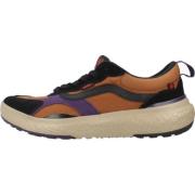 Neo Ultrarange Sneakers Vans , Multicolor , Heren