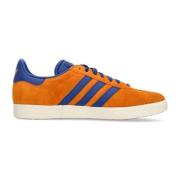 Sneakers Adidas , Yellow , Heren