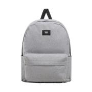 Klassieke Schoolrugzak Vans , Gray , Heren