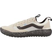 MTE Ultrarange Sneakers Vans , Beige , Dames