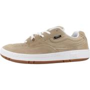 Speed Sneakers Vans , Brown , Heren