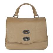 Dagelijkse Babytas Zanellato , Brown , Dames