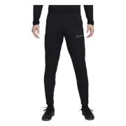 Dri-Fit Academy Long pants Nike , Black , Heren