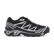 Xt-6 GTX Sneakers Salomon , Black , Heren