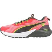 Fast-Trac Nitro 2 Damessneakers Puma , Multicolor , Dames