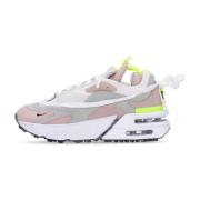 Furyosa Phantom Pink Lage Schoen Nike , Multicolor , Dames