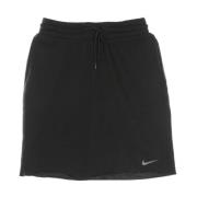 Icon Clash Rok Nike , Black , Dames