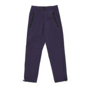 Tech Fleece Lichtgewicht Trainingsbroek Nike , Purple , Heren