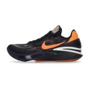 Air Zoom GT Cut 2 Basketbalschoen Nike , Black , Heren