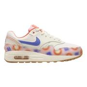 Beperkte oplage SE Alles wat je nodig hebt Nike , Multicolor , Dames