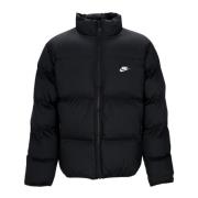 Donsjas Nike , Black , Heren