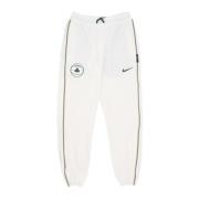 City Edition Trainingsbroek Showtime Dri-fit Nike , White , Heren