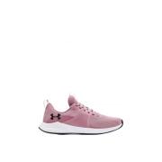 Ultra Light Charged Aurora Hardloopschoenen Under Armour , Pink , Dame...