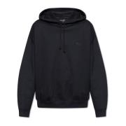 Hoodie Y-3 , Black , Unisex