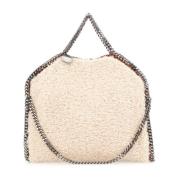 Handtassen Schoudertassen Trendy Mode Accessoires Stella McCartney , B...