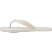 Epic Flip Flops Puma , Beige , Heren