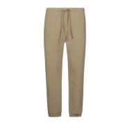 Sweatpants Ralph Lauren , Beige , Heren