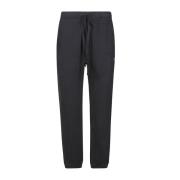 Sweatpants Ralph Lauren , Black , Heren