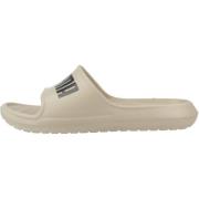 Divecat V2 Lite Sliders Puma , Beige , Heren